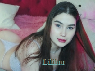 Lililuu