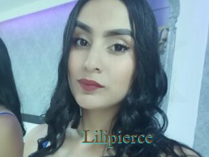 Lilipierce