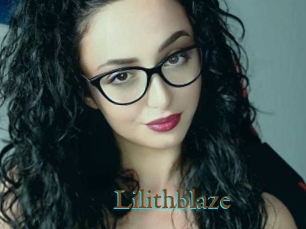 Lilithblaze