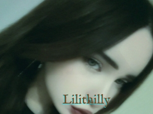 Lilithilly