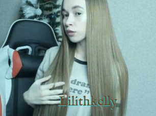 Lilithkelly