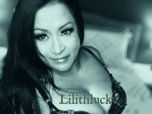 Lilithluck