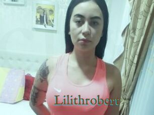 Lilithrobert