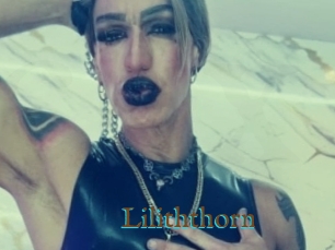 Liliththorn