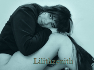 Lilithzenith