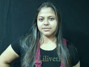 Liliveth