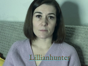 Lillianhunter