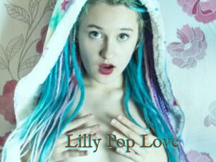 Lilly_Pop_Love
