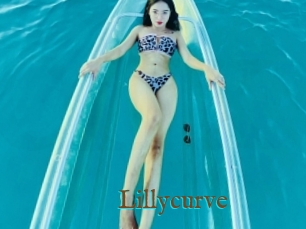 Lillycurve