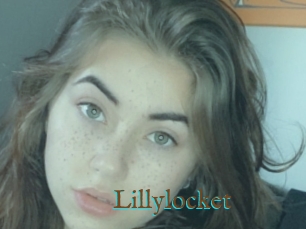 Lillylocket