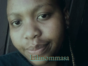 Lilmommasa