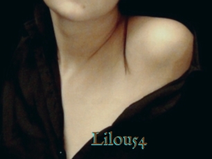 Lilou54