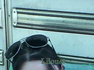 Lilou68
