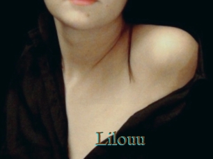 Lilouu