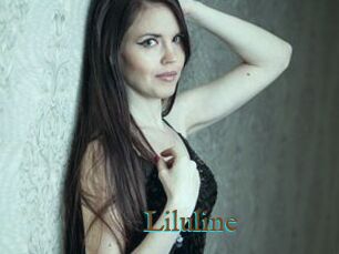 Liluline