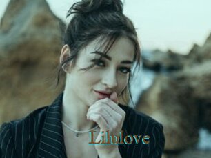 Lilulove