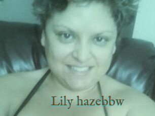 Lily_hazebbw