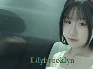 Lilybrooklyn