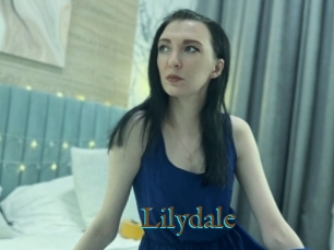 Lilydale