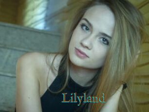 Lilyland