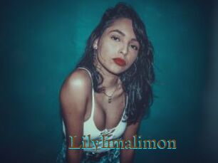 Lilylimalimon
