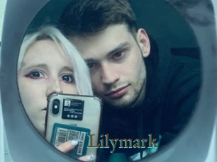 Lilymark