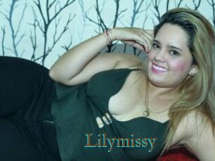 Lilymissy
