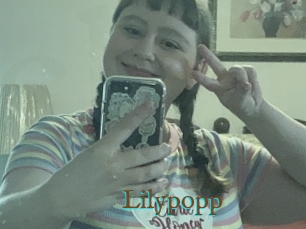 Lilypopp
