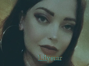 Lilystar