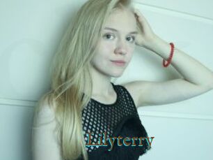 Lilyterry