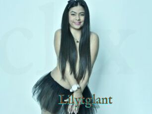 Lilytglant