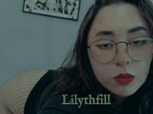 Lilythfill