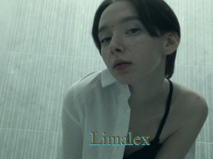 Limalex