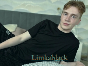 Limkablack