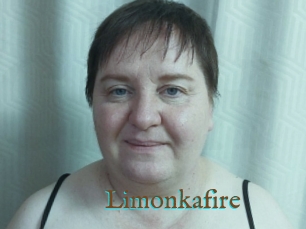 Limonkafire