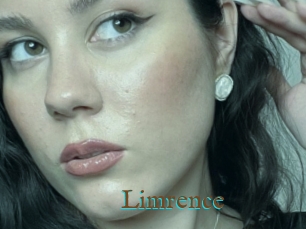 Limrence