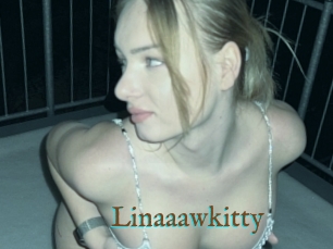 Linaaawkitty