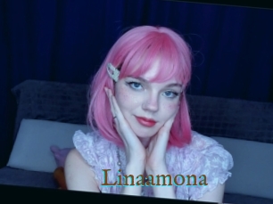 Linaamona