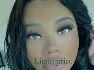 Linacaprice