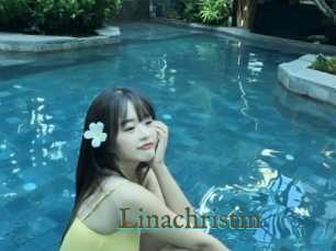 Linachristin