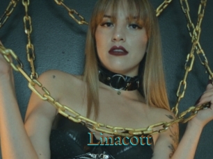 Linacott