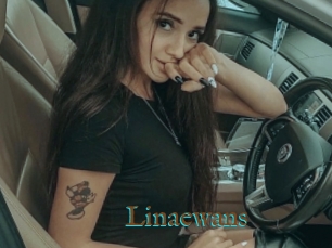 Linaewans