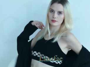Linafae