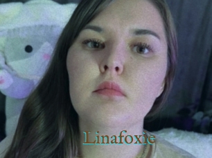 Linafoxie