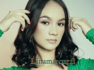 Linamarcuzzi