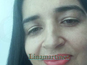 Linamartinez