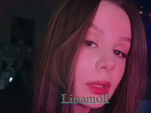Linamoll