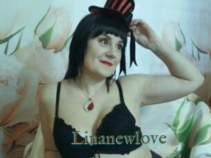 Linanewlove