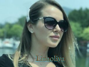 Linaoliva