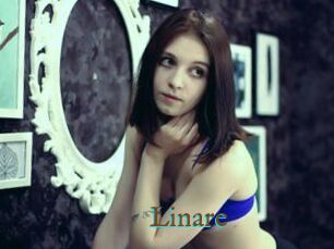 Linare